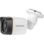 Видеокамера Novicam Lite 23 v. tvi/ahd/cvi/cvbs пуля 1496 (артикул 27077558) – фото 1