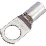 Кабельный луженый наконечник Optima SC25 XLSC2500 (артикул 25161009) – фото 1