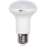 Лампа Jazzway PLED-SP R63 11w 5000K E27 230/50 1033673 (артикул 16091776) – фото 1
