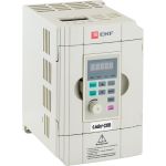Преобразователь частоты EKF 7,5/11кВт 3х400В VECTOR-100 PROxima SQVT100-7R5-3B (артикул 16162186) – фото 1
