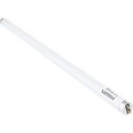 Люминесцентная лампа PHILIPS TL-D 18W/54-765 18Вт T8 6200К G13 10657 (артикул 15827508) – фото 1
