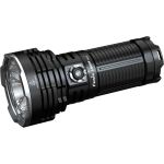 Фонарь Fenix LR40R V2.0 lr40rv20 (артикул 27920888) – фото 1