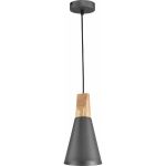 Подвесной светильник Maytoni Bicones P359-PL-140-C (артикул 16818301) – фото 1
