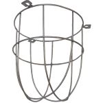 Сварная решетка TDM к НСП/ФСП/РСП/ЖСП/ГСП SQ0371-0055 (артикул 20836545) – фото 1
