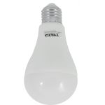 Светодиодная лампа СТАРТ в колбе лон ECO LEDGLSE27 20W 30 (артикул 15851655) – фото 1