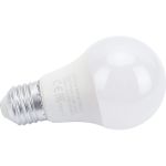 Светодиодная лампа Ecola classic LED Premium 12,0W A60 220-240V E27 2700K композит 110x60 D7KW12ELC (артикул 22440915) – фото 1