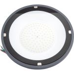 Светодиодный светильник GENERICA ДСП 4020 100Вт 6500К IP65 LDSP0-4020-100-6500-K02-G (артикул 25128375) – фото 1