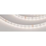 Светодиодная лента Arlight RT-A80-8mm 24V Day4000 0245242 (артикул 22396767) – фото 1