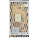 Драйвер ЭРА TRM20-DR360 внешний для магнитной трековой системы NOVA 230В 50-60Гц 360Вт, Б0054802 (артикул 23142963) – фото 1