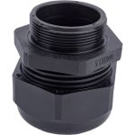 Кабельная втулка Weyer HSK-M40B - кабельный ввод, нар. M40x1.5 WE4105800 (артикул 23607519) – фото 1