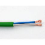 Энергосберегающий кабель КГВВнг(А)-LS EXPERt class 2x1,5 450/750-2 100 м 35305 (артикул 26128535) – фото 1