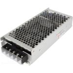 Преобразователь Mean Well DC/DC RSD-300F-24 Т02134756 (артикул 16440887) – фото 1