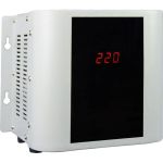 Стабилизатор (навесной) Энергия Hybrid - 500 Е0101-0144 (артикул 15747271) – фото 1