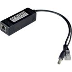 PoE-сплиттер OSNOVO Ethernet, PoE Splitter/3 УТ-00022580 (артикул 19680040) – фото 1