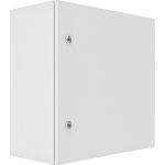 Корпус Узола UC2М 60.40.20 IP66 U2980060402 (артикул 22361265) – фото 1