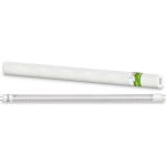 Светодиодная лампа IN HOME LED-T8-FITO 10Вт 230В G13 600мм 4690612033761 (артикул 27079964) – фото 1