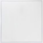 Светодиодный светильник с драйвером SONNEN АРМСТРОНГ СТАНДАРТ 6500K, 595x595x30, 40Вт матовый 237155 (артикул 19676740) – фото 1