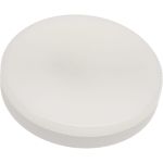 Светодиодная лампа General Lighting Systems GX53-7W-GX53-642500 (артикул 16165500) – фото 1