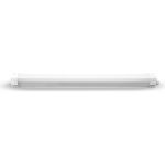 Герметичный линейный светильник Akfa Lighting 18w 4000k, HLSL000274 (артикул 23757933) – фото 1