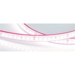 Светодиодная лента Arlight герметичная RTW-PS-A160-10mm 24V Day4000 12 Вт/м 0245432 (артикул 22395375) – фото 1