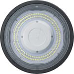 Светильник Navigator 82 420 NHB-P7-200-5K-90D 82420 (артикул 16517507) – фото 1
