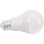 Светодиодная лампа Ecola classic LED 12,0W A60 220-240V E27 2700K композит 110x60 D7RW12ELC (артикул 22441767) – фото 1