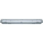 Светильник Navigator DSP-04-600-IP65-1хT8-G13 61374 (артикул 16287737) – фото 1