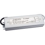 Блок питания Arlight ARPV-24100-B1 028788 (артикул 22450725) – фото 1