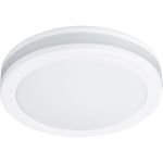 Потолочный светильник ARTE LAMP A8430PL-1WH (артикул 20886729) – фото 1