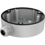 Кронштейн Hikvision DS-1280ZJ-DM21 АВ5001668 (артикул 16402455) – фото 1