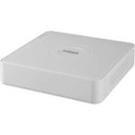 Видеорегистратор HIWATCH DVR-104P-G(B) 00-01018745 (артикул 26775260) – фото 1