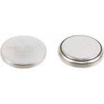 Элемент питания ROBITON PROFI R-CR1632- CR1632 13411 (артикул 22994853) – фото 1