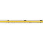 Светодиодная лента JazzWay PLS PRO COB/384-24V 3000K IP20 5m 5036123 (артикул 25176387) – фото 1