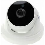 Купольная камера видеонаблюдения PS-link IP 5Мп 1944P IP305 1349 (артикул 22124895) – фото 1