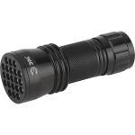 Универcальный фонарь ЭРА MB-502 Гриндер 21xLED, 1.5Вт, алюм, 3хААА Б0030194 (артикул 15758425) – фото 1
