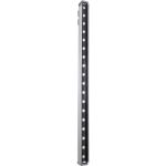 Светодиодный линейный прожектор Akfa Lighting ak-lww 12w 6500к FLPVN0000289 (артикул 24347829) – фото 1