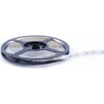 Светодиодная лента SWG 14,4 Вт/м SMD5050 Закрытая IP65 Цвет Желтый 12В 00000000055 (артикул 16061170) – фото 1