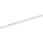 Лампа IEK LED T8 линейная 20Вт 2000Лм 230В 6500К G13 LLE-T8R-20-230-65-G13 (артикул 16526984) – фото 1