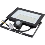 Светильник ОНЛАЙТ OFL-02-50-4K-BL-IP65-LED-SNRA 61985 (артикул 16055319) – фото 1