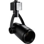 Светодиодный LED светильник Smartbuy Track GU10 Black/IP20 SBL-TKBK3-GU10 (артикул 20982303) – фото 1