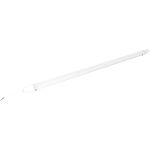 Светодиодный линейный светильник GLANZEN IP65 RPD-0004-36 КА-00007294 (артикул 18605983) – фото 1