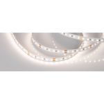 Светодиодная лента Arlight MICROLED-M120-8mm 24V Day4000 0244292 (артикул 22395483) – фото 1