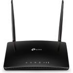 Wi-fi роутер TP-Link TL-MR6400 (артикул 25066101) – фото 1