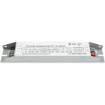 Светодиодный источник питания D-Luce Fonte: EPF-40-700mA, 220V 4673726689826 1005003161966619 (артикул 20951385) – фото 1