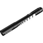 Повседневный фонарь Nitecore EDC MT06MD Nichia 219B LED 16326 (артикул 28169702) – фото 1