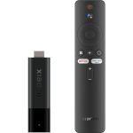 Портативный медиаплеер Xiaomi Mi 4K TV STICK PFJ4122EU (артикул 24964917) – фото 1