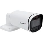 IP камера OMNY BASE буллет 5Мп OMNY ViBe5EZ-WDU 27135 (артикул 27765024) – фото 1