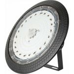 Промышленный светильник General Lighting Systems GHB-U3-200BT-IP65-6 436003 (артикул 16607186) – фото 1