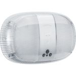 Светильник Navigator DPB-02-12-4K-IP40-01-LED Антей 82745 (артикул 20681265) – фото 1