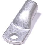 Наконечник ЗЭТАРУС ТМЛ медный лужёный 120-12-17 zeta10632 (артикул 16290741) – фото 1